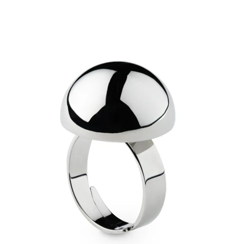 Uno Ring